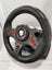 NUMSKULL GAMING WHEEL AND PEDALS SUB2007 #B13201541-3 Carousel 2