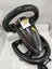 NUMSKULL GAMING WHEEL AND PEDALS SUB2007 #B13201541-3 Carousel 3
