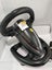 NUMSKULL GAMING WHEEL AND PEDALS SUB2007 #B13201541-3 Carousel 4
