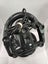 NUMSKULL GAMING WHEEL AND PEDALS SUB2007 #B13201541-3 Carousel 5