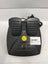 NUMSKULL GAMING WHEEL AND PEDALS SUB2007 #B13201541-3 Carousel 6