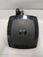 NUMSKULL GAMING WHEEL AND PEDALS SUB2007 #B13201541-3 Carousel 7