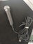 LOGITECH ROCKBAND MICROPHONE USB EUR20 #A16104921-3 Carousel 1