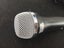 LOGITECH ROCKBAND MICROPHONE USB EUR20 #A16104921-3 Carousel 2
