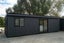 Cabin for sale - built to code with paperwork Carousel 1