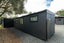 Cabin for sale - built to code with paperwork Carousel 3