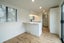 Cabin for sale - built to code with paperwork Carousel 5