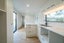 Cabin for sale - built to code with paperwork Carousel 7