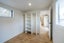 Cabin for sale - built to code with paperwork Carousel 4