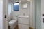 Cabin for sale - built to code with paperwork Carousel 11