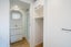 Cabin for sale - built to code with paperwork Carousel 10