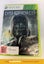 Dishonored Xbox 360 Game #B18193640-19 Carousel 1