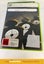 Farcry 2 Xbox 360 Game #B18193640-25 Carousel 1
