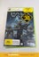 XBOX 360 GAME HALO WARS #B18194416-7 Carousel 1