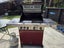 Loading Image 2 of 6