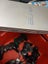 PS2 Console (parts only) and controllers ,extras Carousel 1