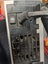 PS2 Console (parts only) and controllers ,extras Carousel 4
