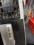 PS2 Console (parts only) and controllers ,extras Carousel 3