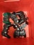 PS2 Console (parts only) and controllers ,extras Carousel 6