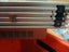 PS2 Console (parts only) and controllers ,extras Carousel 5