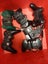 PS2 Console (parts only) and controllers ,extras Carousel 7