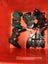 PS2 Console (parts only) and controllers ,extras Carousel 8