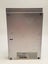 * Silver Slim PS2 Console w/ Cables, Controller & Memory Card! * Carousel 3