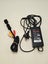 * Silver Slim PS2 Console w/ Cables, Controller & Memory Card! * Carousel 6
