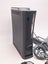 * 120GB Elite Xbox 360 Console w/ 3 Controllers, Kinect Camera & Cables! * Carousel 2