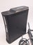 * 120GB Elite Xbox 360 Console w/ 3 Controllers, Kinect Camera & Cables! * Carousel 3