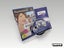 PS2 • SingStar: '90s • CIB Carousel 1