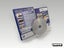 PS2 • SingStar: '90s • CIB Carousel 2