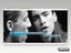 PS2 • SingStar: '90s • CIB Carousel 3