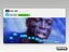 PS2 • SingStar: '90s • CIB Carousel 4
