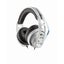 RIG 400 HS Headset - White Carousel 1