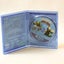 Skylanders PS4 Trap Team Game Starter Set NIB BOXED Portal, Game, Trap Tray RARE Carousel 4
