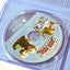 Skylanders PS4 Trap Team Game Starter Set NIB BOXED Portal, Game, Trap Tray RARE Carousel 5