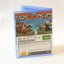 Skylanders PS4 Trap Team Game Starter Set NIB BOXED Portal, Game, Trap Tray RARE Carousel 7