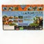 Skylanders PS4 Trap Team Game Starter Set NIB BOXED Portal, Game, Trap Tray RARE Carousel 8