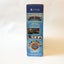 Skylanders PS4 Trap Team Game Starter Set NIB BOXED Portal, Game, Trap Tray RARE Carousel 10