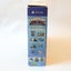 Skylanders PS4 Trap Team Game Starter Set NIB BOXED Portal, Game, Trap Tray RARE Carousel 11