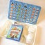Skylanders PS4 Trap Team Game Starter Set NIB BOXED Portal, Game, Trap Tray RARE Carousel 13