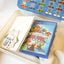 Skylanders PS4 Trap Team Game Starter Set NIB BOXED Portal, Game, Trap Tray RARE Carousel 15