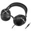 Corsair Hs55 Surround Gaming Headset [ Black ] Carousel 2