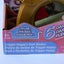 Skylanders Giants Trigger Happy's Dart Blaster RARE HTF NIB Nerf Style Dart Gun Carousel 3