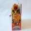 Skylanders Giants Trigger Happy's Dart Blaster RARE HTF NIB Nerf Style Dart Gun Carousel 5