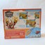 Skylanders Giants Trigger Happy's Dart Blaster RARE HTF NIB Nerf Style Dart Gun Carousel 6