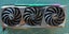 Zotac RTX 3090 Ti AMP Extreme Holo 24GB OC - Flagship Beast (AI / LLM / Gaming)