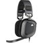 Corsair Hs80 Rgb Usb Gaming Headset [ Black ] Carousel 1