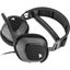 Corsair Hs80 Rgb Usb Gaming Headset [ Black ] Carousel 2